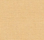 Primus 300  Kvadrat